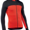 Northwave Force 2 Jersey -Foxe Style Shop 45870 northwave force 2 jersey