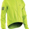 Northwave Vortex Jacket -Foxe Style Shop 45884 northwave vortex jacket