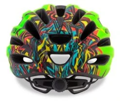 Giro Hale 6 Giro Hale -Foxe Style Shop 46652 giro hale