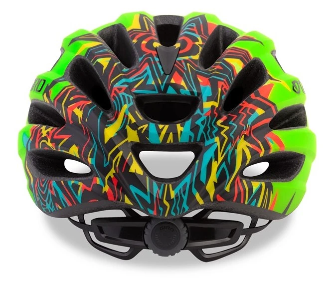 Giro Hale 4 Giro Hale - Image 3