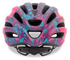 Giro Hale -Foxe Style Shop 46660 giro hale