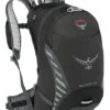 Osprey Escapist 18 -Foxe Style Shop 46965 osprey escapist 18