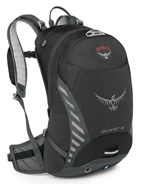 Osprey Escapist 18 3 Osprey Escapist 18