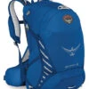 Osprey Escapist 25