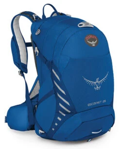 Osprey Escapist 25