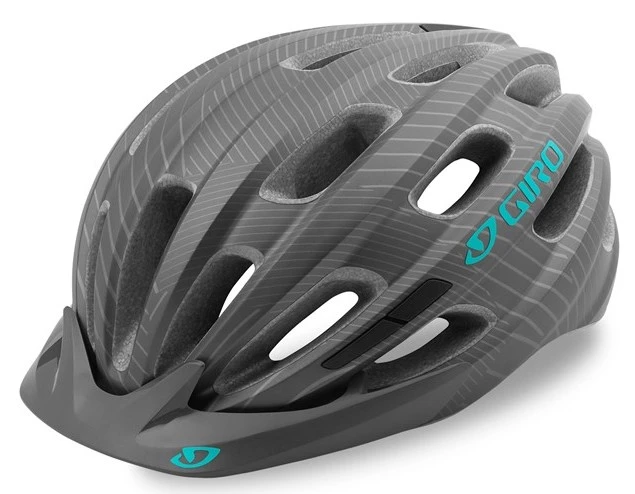 Giro Vasona 3 Giro Vasona