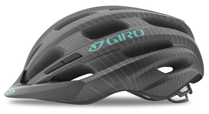 Giro Vasona 4 Giro Vasona - Image 2