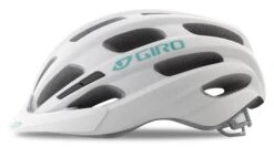 Giro Vasona 5 Giro Vasona -Foxe Style Shop 48056 giro vasona