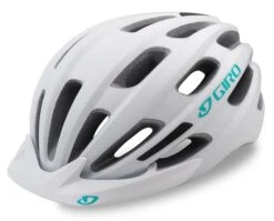 Giro Vasona MIPS -Foxe Style Shop 48058 giro vasona mips