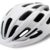 Giro Register MIPS -Foxe Style Shop 48086 giro register mips