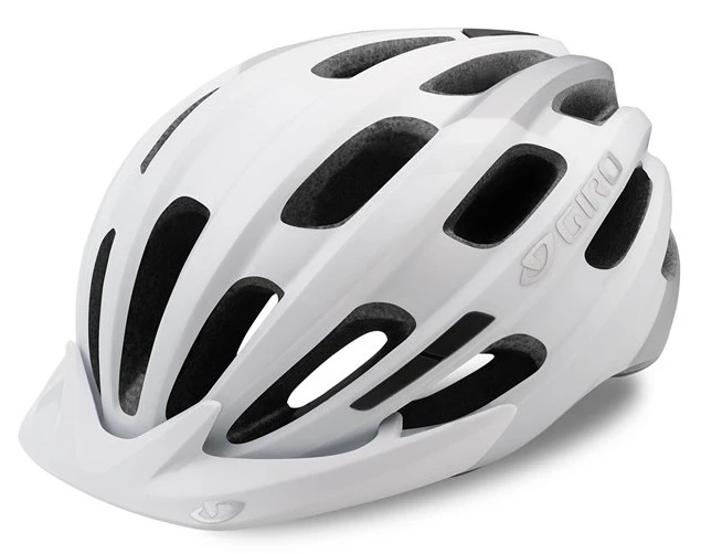 Giro Register MIPS 3 Giro Register MIPS