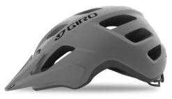 Giro Fixture -Foxe Style Shop 48113 giro fixture