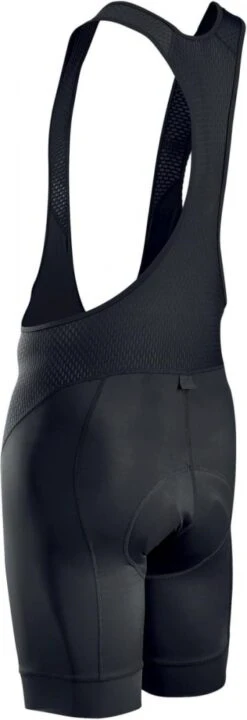 Northwave Force 2 Bib Short 4 Northwave Force 2 Bib Short -Foxe Style Shop 48257 northwave force 2 bib short