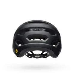 Bell 4Forty MIPS 8 Bell 4Forty MIPS -Foxe Style Shop 48279 bell 4forty mips