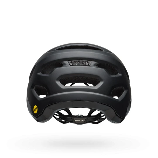 Bell 4Forty MIPS 5 Bell 4Forty MIPS - Image 3