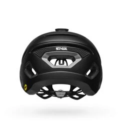 Bell Sixer MIPS -Foxe Style Shop 48295 bell sixer mips