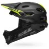 Bell Super DH MIPS -Foxe Style Shop 48312 bell super dh mips