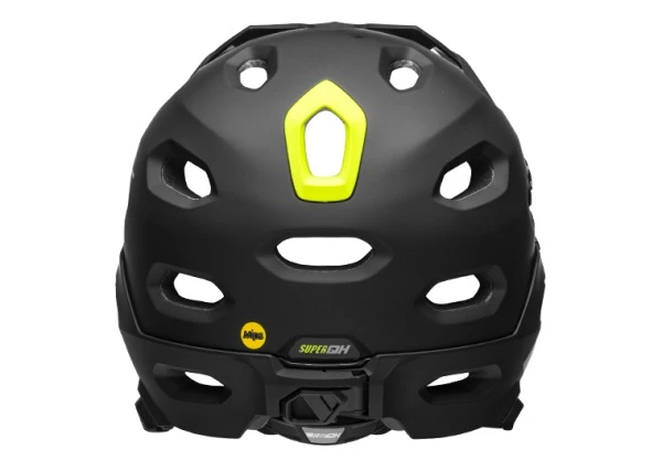 Bell Super DH MIPS 5 Bell Super DH MIPS - Image 3