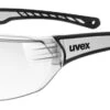 Uvex Sportstyle 204 -Foxe Style Shop 48361 uvex sportstyle 204