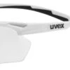Uvex Sportstyle 802 Small Vario -Foxe Style Shop 48368 uvex sportstyle 802 vario