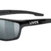 Uvex Sportstyle 706 -Foxe Style Shop 48850 uvex sportstyle 706 vario