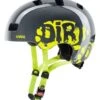 Uvex Kid 3 -Foxe Style Shop 49560 uvex kid 3