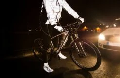 Force Reflect Gloves -Foxe Style Shop 49974 force reflect gloves