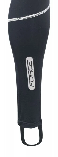 Force Z70 - Cyklistické Kalhoty Bez Vložky -Foxe Style Shop 50233 force z70 cyklisticke kalhoty bez vlozky