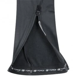 Force F58 - Cyklistické Kalhoty S Vložkou -Foxe Style Shop 50236 force f58 cyklisticke kalhoty s vlozkou