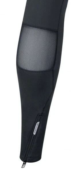 Force F58 - Cyklistické Kalhoty S Vložkou -Foxe Style Shop 50237 force f58 cyklisticke kalhoty s vlozkou