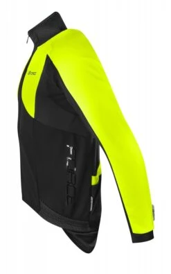 Force X100 Jacket -Foxe Style Shop 50376 force x100 jacket