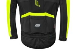 Force X100 Jacket -Foxe Style Shop 50377 force x100 jacket