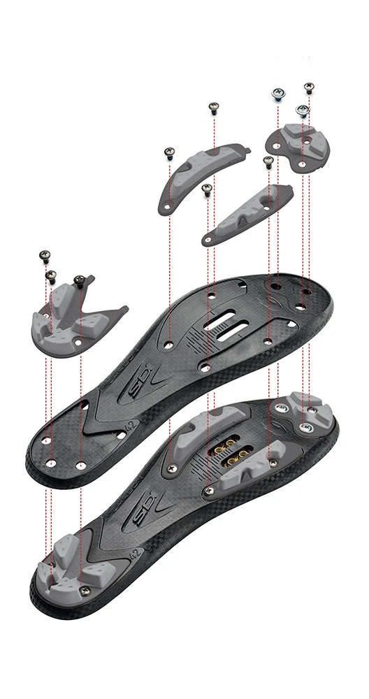 Sidi Dragon 5 4 Sidi Dragon 5 - Image 3