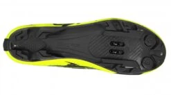 Force Crystal MTB -Foxe Style Shop 52028 force crystal mtb