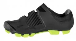 Force MTB Turbo -Foxe Style Shop 52066 force mtb turbo