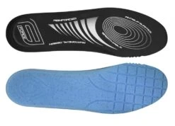 Force MTB Turbo -Foxe Style Shop 52068 force mtb turbo