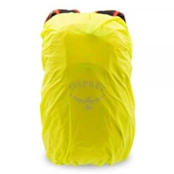 Osprey Syncro 12 12 Osprey Syncro 12 -Foxe Style Shop 52241 osprey syncro 12