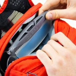 Osprey Syncro 12 13 Osprey Syncro 12 -Foxe Style Shop 52242 osprey syncro 12