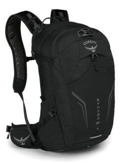 Osprey Syncro 20