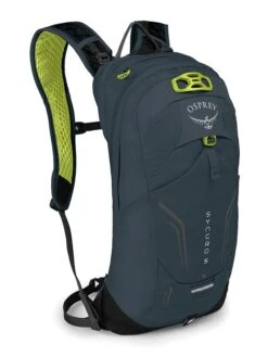Osprey Syncro 5