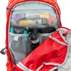 Osprey Syncro 5 -Foxe Style Shop 52371 osprey syncro 5