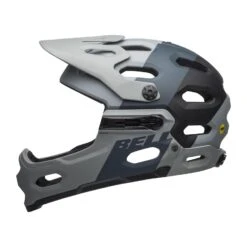 Bell Super 3R MIPS -Foxe Style Shop 52977 bell super 3r mips