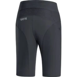 Gore C5 Trail Light Shorts -Foxe Style Shop 53082 gore c5 trail light shorts