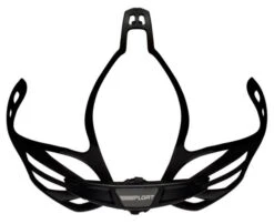 Bell Super 3/3R Fit System