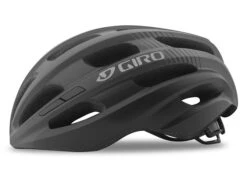 Giro Isode -Foxe Style Shop 53160 giro isode