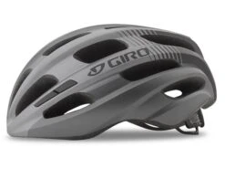 Giro Isode -Foxe Style Shop 53164 giro isode