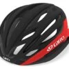 Giro Syntax MIPS 2 Giro Syntax MIPS -Foxe Style Shop 53174 giro syntax mips