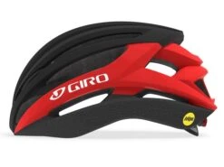 Giro Syntax MIPS -Foxe Style Shop 53175 giro syntax mips