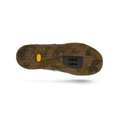 Giro Chamber II -Foxe Style Shop 53193 giro chamber ii