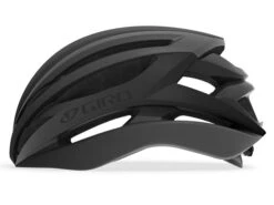 Giro Syntax -Foxe Style Shop 53221 giro syntax mips